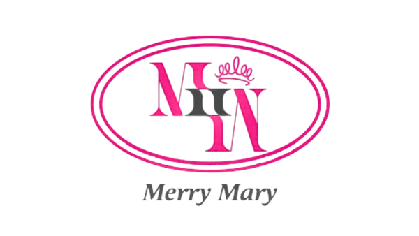 Merry Marry